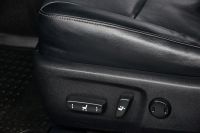 Лот: 24785970. Фото: 13. Toyota Camry 2016