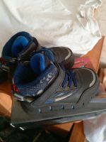 Лот: 21049057. Фото: 2. Ботинки детские 25 размер осенне... Обувь