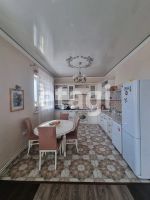 Лот: 25298405. Фото: 7. 4-комн. дом , посёлок Солонцы...