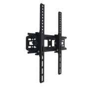 Лот: 10379391. Фото: 4. Кронштейн для LCD/LED тв 32"-55... Красноярск