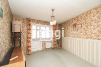 Лот: 25294621. Фото: 5. 4-комн. квартира , Красноярск...