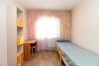 Лот: 25759173. Фото: 8. 2-комн. квартира , Красноярск...