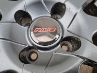 Лот: 23706718. Фото: 6. Комплект Оригинальных Литых дисков...