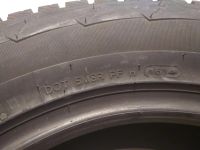 Лот: 14582146. Фото: 5. шины