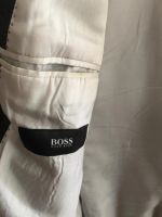 Лот: 7868701. Фото: 2. Пиджак Hugo Boss(оригинал). Мужская одежда