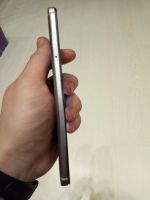 Лот: 11216072. Фото: 3. Телефон Redmi Note 4. Красноярск