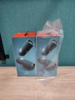 Лот: 20554565. Фото: 3. Колонка JBL Flip 5 Blue. Новая... Бытовая техника