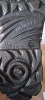 Лот: 25025003. Фото: 6. Зимние рабочие