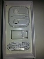 Лот: 8056795. Фото: 5. Смартфон Apple Iphone 6 копия...