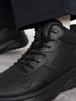 Лот: 25652185. Фото: 10. Кроссовки утепленные мужские FILA...