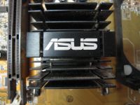 Лот: 4585276. Фото: 6. Материнская плата ASUS P4P800...