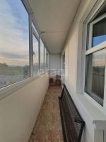 Лот: 25811582. Фото: 16. 1-комн. квартира , Красноярск...