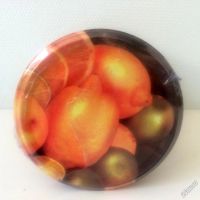 Лот: 5677054. Фото: 4. 🍅🥒 Крышки винтовые "Твист-офф... Красноярск