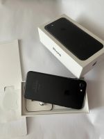 Лот: 22175065. Фото: 5. Надежный iPhone 7 black 32gb