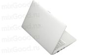 Лот: 5894872. Фото: 2. Компактный ноутбук 11.6" Asus... Компьютеры, ноутбуки, планшеты