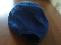 Лот: 16217803. Фото: 4. Бейсболка на 1-3 года. Красноярск