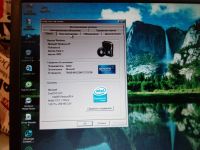Лот: 14479918. Фото: 5. Ноутбук HP Compaq Evo n800c