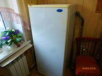 Лот: 11009530. Фото: 3. Холодильник Бирюса. Бытовая техника