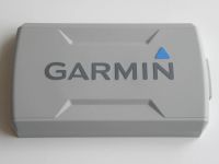 Лот: 8187763. Фото: 5. Garmin Крышка защитная для эхолотов...