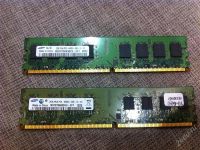 Лот: 1223976. Фото: 3. GA-G47M-ES2L, DDR2 4GB, CORE 2... Компьютеры, оргтехника, канцтовары