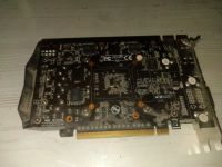 Лот: 15421283. Фото: 2. Palit gtx660. Комплектующие