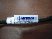 Лот: 8376786. Фото: 4. Внутренняя плата для ноутбука... Красноярск