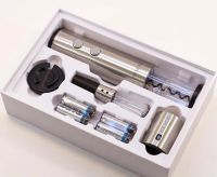 Лот: 16277512. Фото: 2. Винный набор Xiaomi Circle Joy... Мелкая бытовая техника