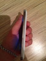 Лот: 6104519. Фото: 3. Продам или обменяю samsung galaxy... Красноярск