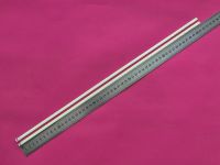 Лот: 25413424. Фото: 3. 1385-p12 LED String комплект 2... Бытовая техника