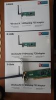 Лот: 5428339. Фото: 2. Wi-Fi адаптер. Сетевые устройства