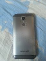Лот: 19932171. Фото: 3. Homtom HT37 pro. Красноярск