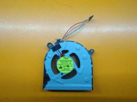 Лот: 24882747. Фото: 2. Вентилятор 8s5f10r34701 FCN DFS150705BJ0T... Комплектующие