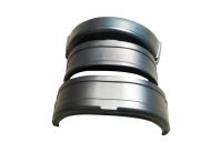 Лот: 23353831. Фото: 3. Крыло для прицепа (R13,R14,R15... Красноярск