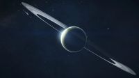 Лот: 17829532. Фото: 2. Elite Dangerous. Legendary Edition... Игровые приставки, консоли, видеоигры