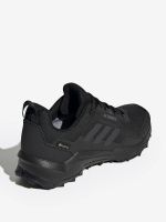 Лот: 22706935. Фото: 3. Полуботинки мужские adidas Terrex... Красноярск