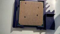 Лот: 13997009. Фото: 3. AMD FX-9370 Vishera. Компьютеры, оргтехника, канцтовары