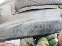 Лот: 20900293. Фото: 4. Подкрылок Subaru Forester SH5... Красноярск