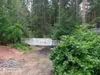 Лот: 16344293. Фото: 17. Продается дом 64 кв.м. 9 сот...