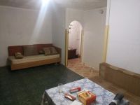 Лот: 17051796. Фото: 4. Квартира 1 комнатная 30,5 кв Чайковского... Красноярск