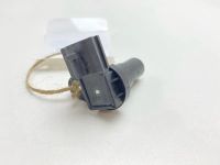 Лот: 25198068. Фото: 6. Датчик скорости Nissan Primera...