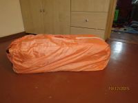 Лот: 6869899. Фото: 3. Детский манеж. Мебель