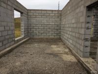 Лот: 9321821. Фото: 5. Дом , в черте города, ИЖС ОБМЕН...