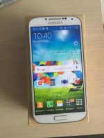 Лот: 7464918. Фото: 4. Смартфон Samsung Galaxy S4 GT-I9500...