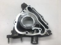 Лот: 20385953. Фото: 9. Лобовина двигателя Lexus Gs300...