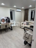 Лот: 25285637. Фото: 10. 3-комн. квартира , Красноярск...