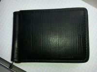 Лот: 7841491. Фото: 2. Кошелёк-визитница!!! Для пластиковых... Аксессуары
