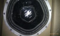 Лот: 2164391. Фото: 2. Sony xplod. Автозвук