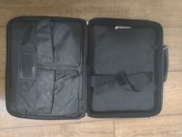 Лот: 15223564. Фото: 6. Ноутбук Toshiba u-300 z-14