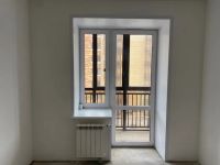 Лот: 24999810. Фото: 12. Продам 1-комн. квартиру Южный...