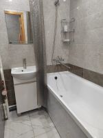 Лот: 24383649. Фото: 4. однокомнатная на Взлетке. Красноярск